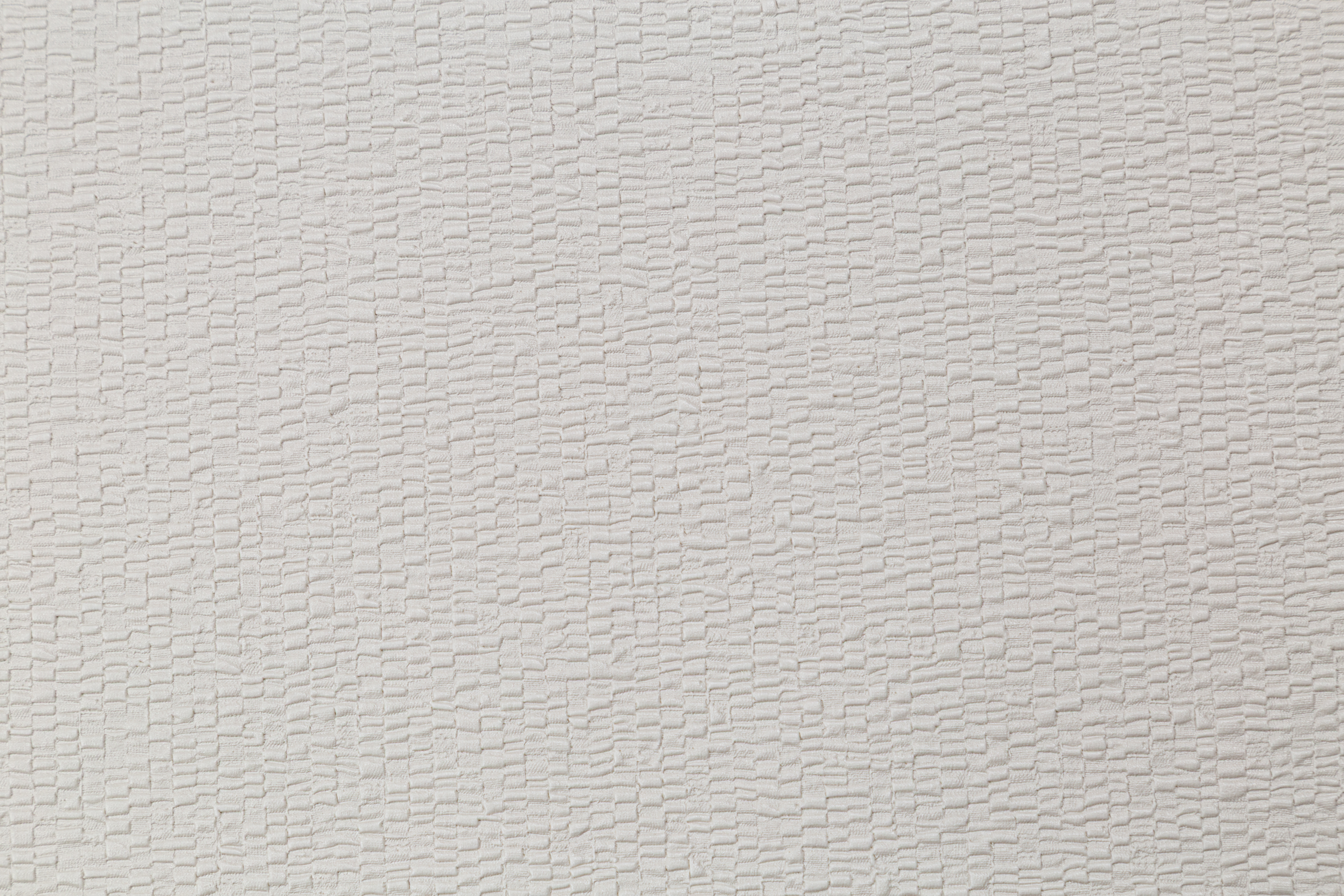 Обои TC72575-24 Palitra Trend Color Тренд Коллаж Palitra Trend Color коллекция Тренд Коллаж производства  в интернет-магазине Обоитрейд