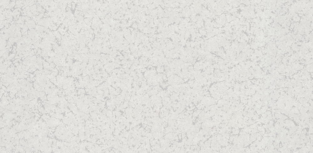 Обои 15030-5 Alessandro Allori Argiano