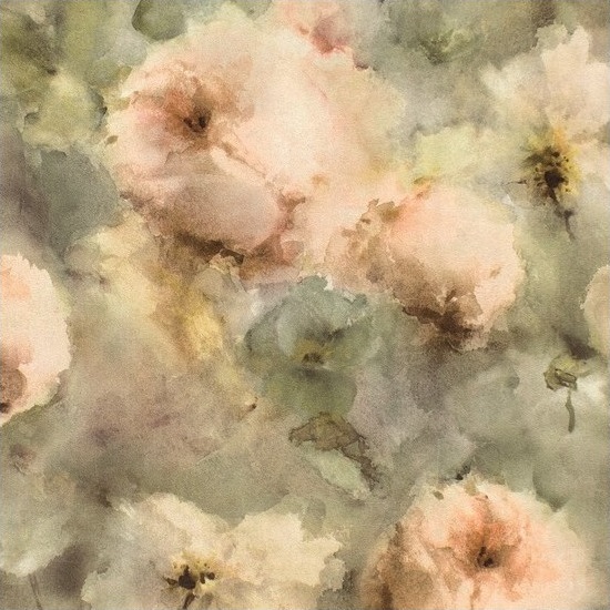 Обои 467345 Rasch Vincensa