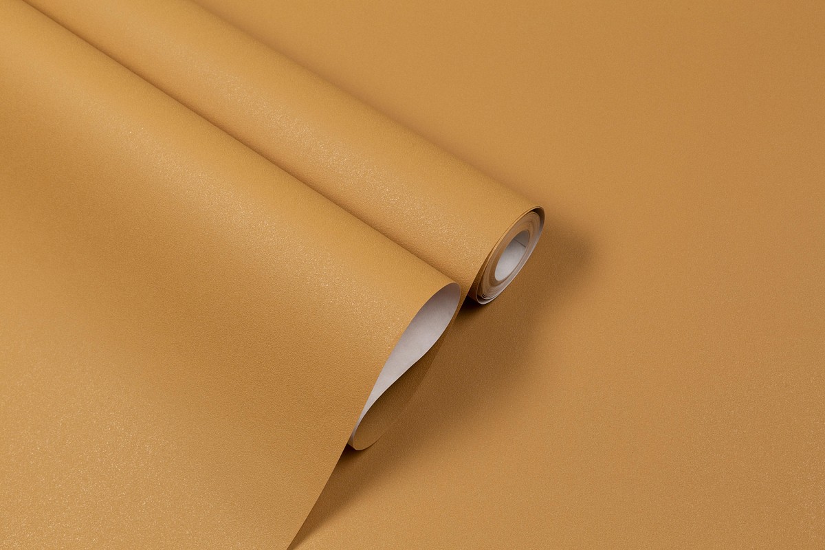 Обои TC72077-33 Palitra Trend Color Топ Вельвет Леопард Palitra Trend Color коллекция Топ Вельвет Леопард производства РОССИЯ в интернет-магазине Обоитрейд