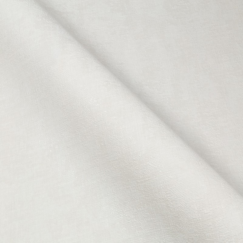 Обои PC72114-21 Palitra Prestige Color Эксклюзивное Качество Palitra Prestige Color коллекция Эксклюзивное Качество производства РОССИЯ в интернет-магазине Обоитрейд