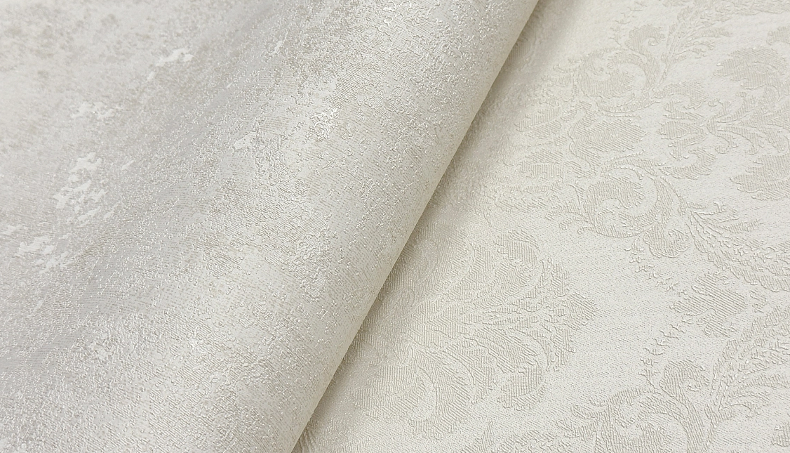 Обои MK13306 Monica Балет Monica коллекция Балет производства  в интернет-магазине Обоитрейд