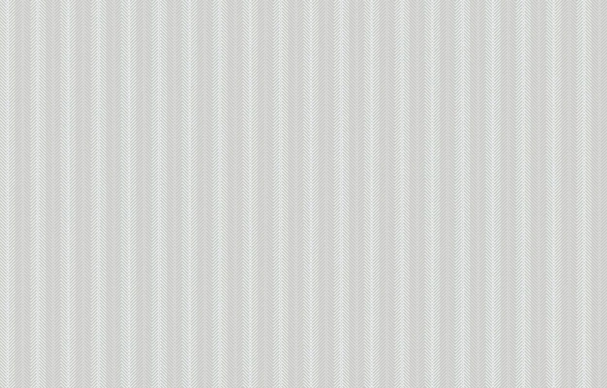 Обои ARTS9 001 Artsimple Вертикали Artsimple коллекция Вертикали производства РОССИЯ в интернет-магазине Обоитрейд