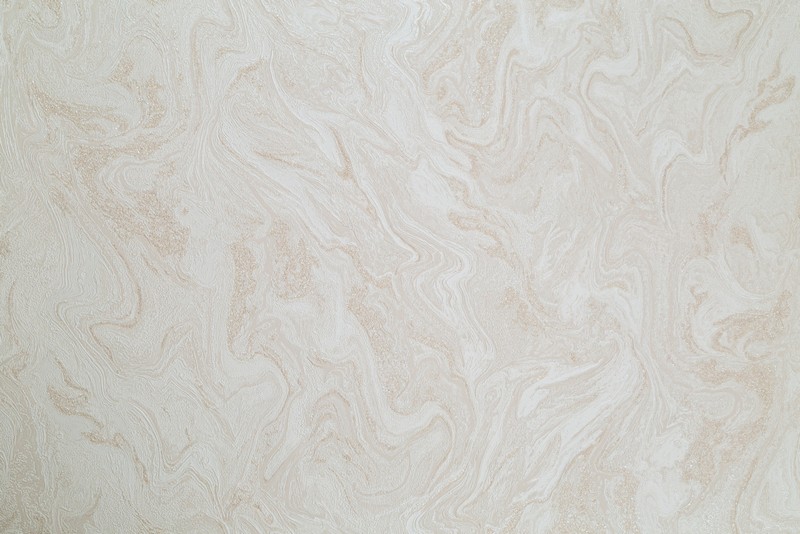 Обои VV71669-12 VOG Экспансия