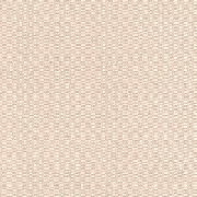 Обои 424003 Rasch Poetry Rasch коллекция Poetry производства Германия в интернет-магазине Обоитрейд