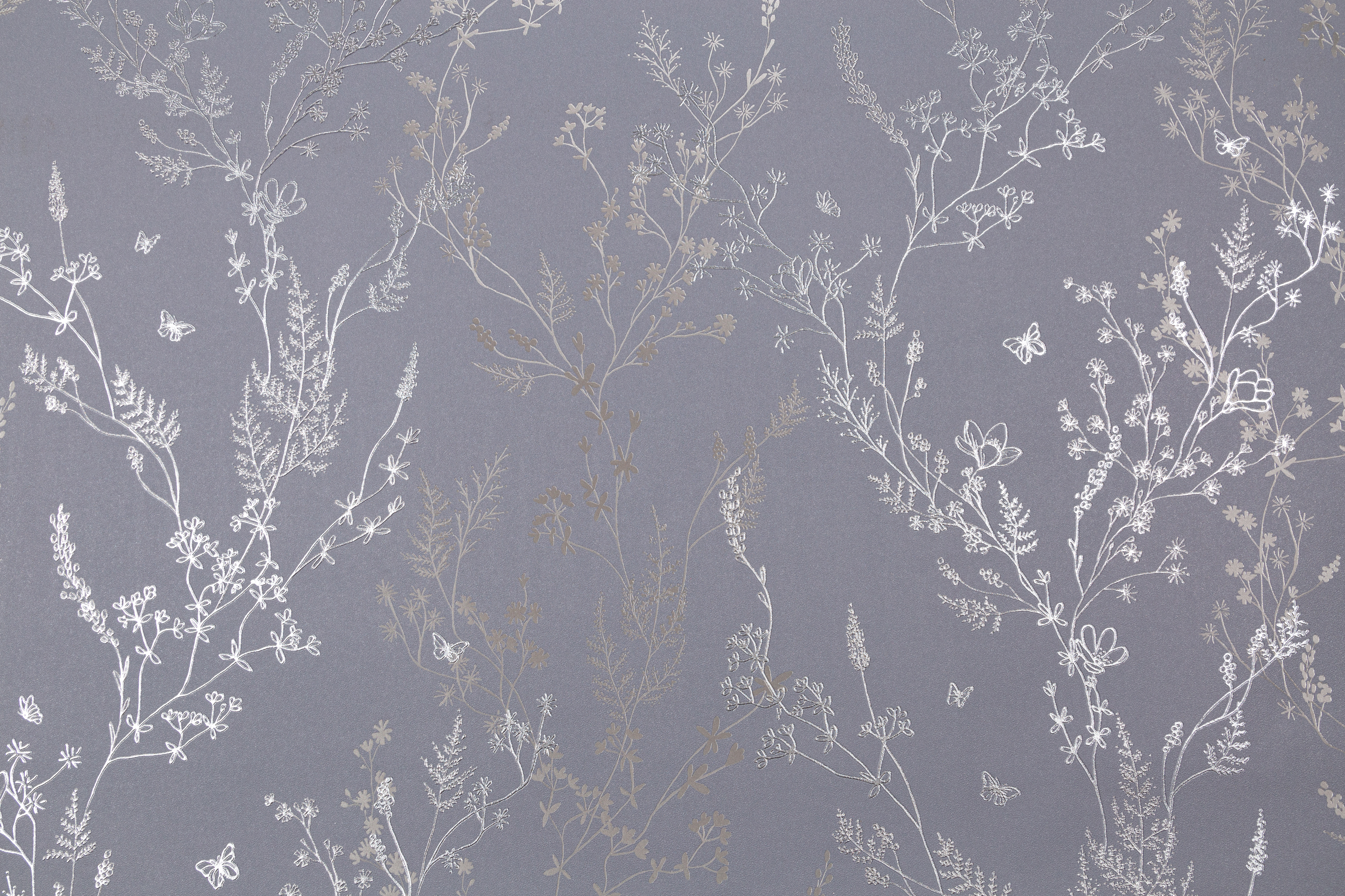 Обои HC72414-46 Palitra Life Летнее время Palitra Life коллекция Летнее время производства РОССИЯ в интернет-магазине Обоитрейд