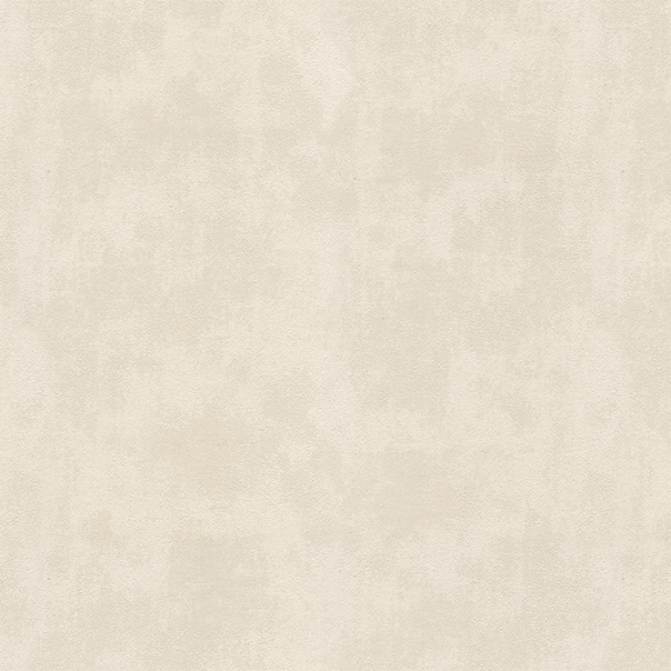 Обои A3208-4 Solo Orion