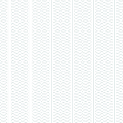 Обои 54490-4 Andrea Rossi Бокка Andrea Rossi коллекция Бокка производства  в интернет-магазине Обоитрейд