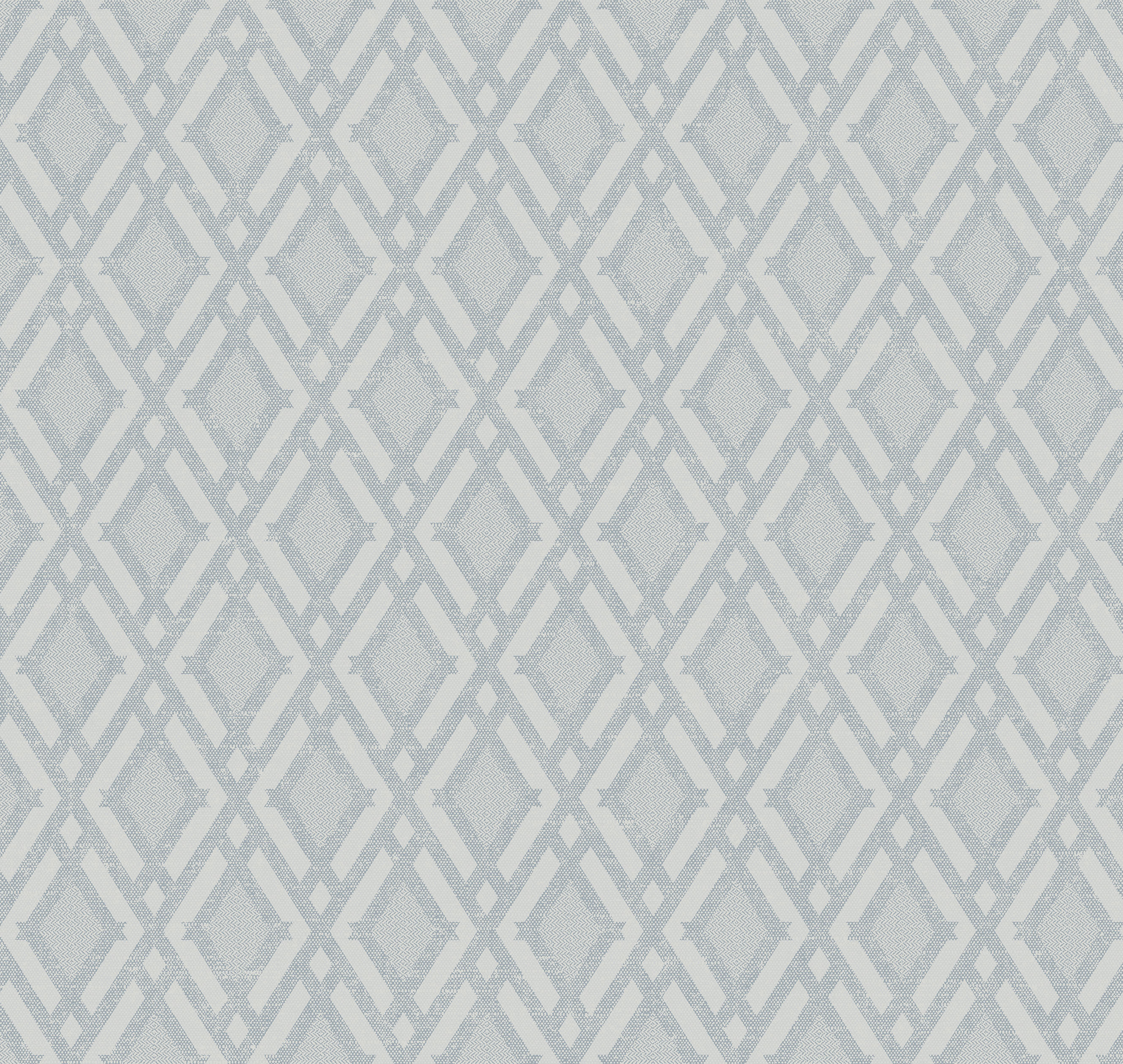 Обои JA2 006 Milassa Джапанди Milassa коллекция Джапанди производства  в интернет-магазине Обоитрейд