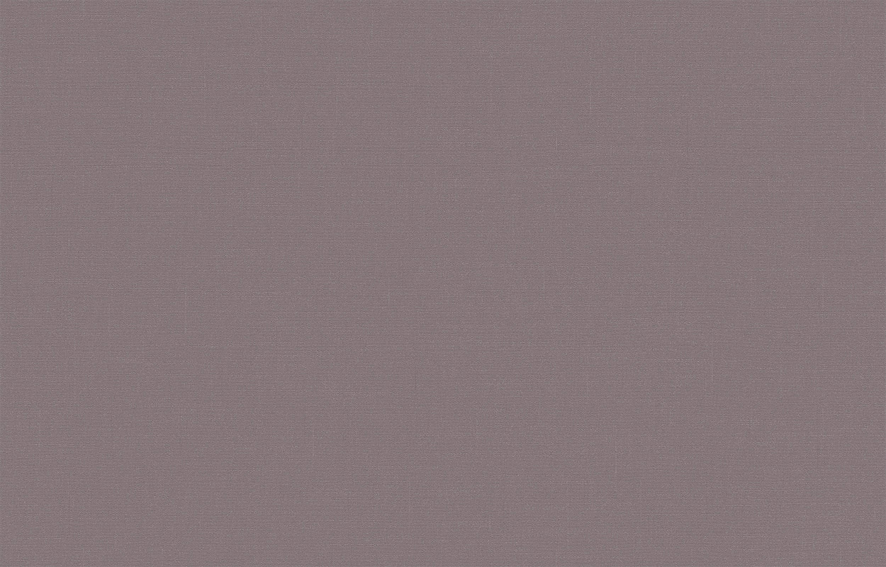 Обои BRIT31 010 Loymina Шервуд