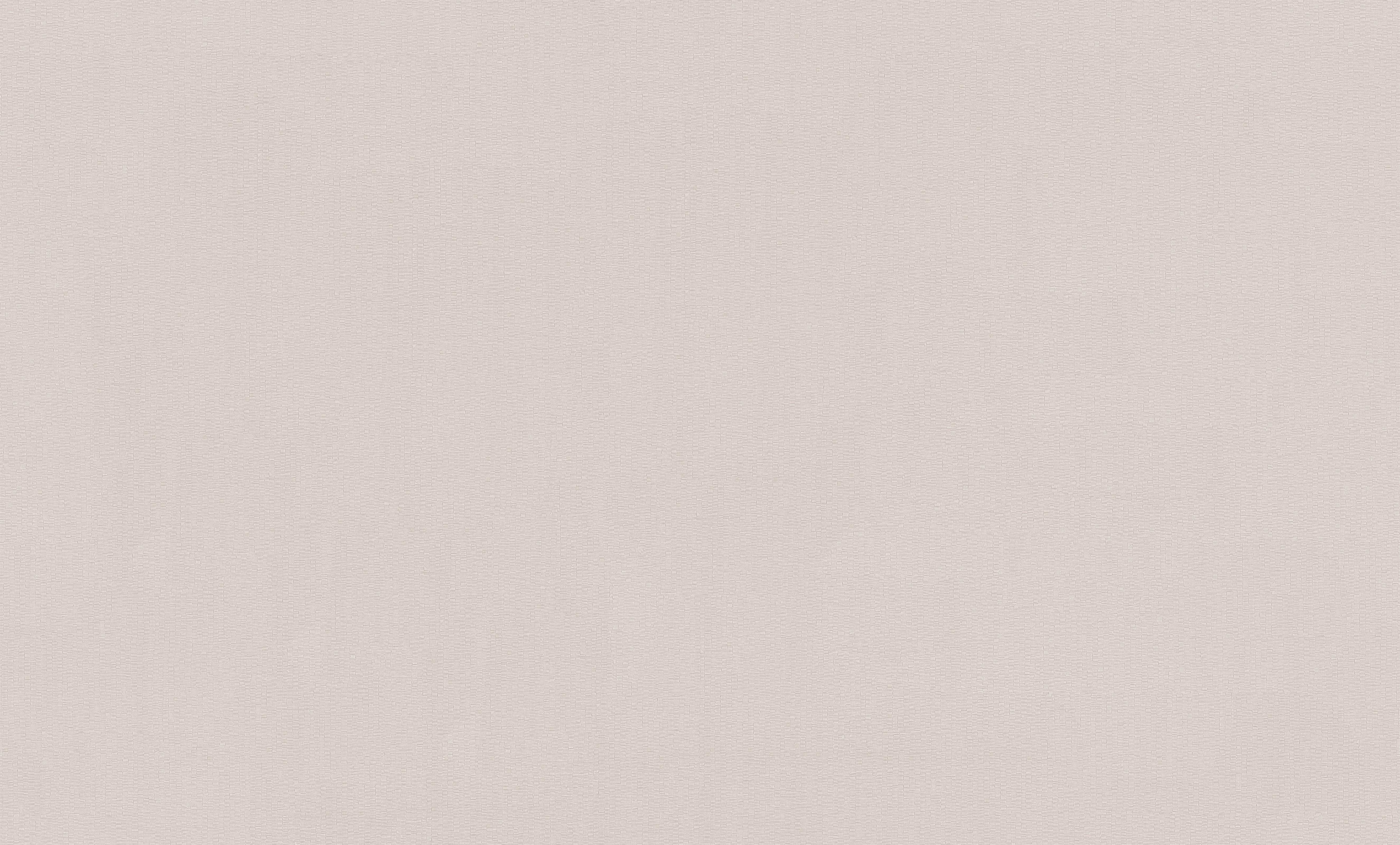 Обои TC72575-12 Trend Color Trend Collage Trend Color коллекция Trend Collage производства  в интернет-магазине Обоитрейд