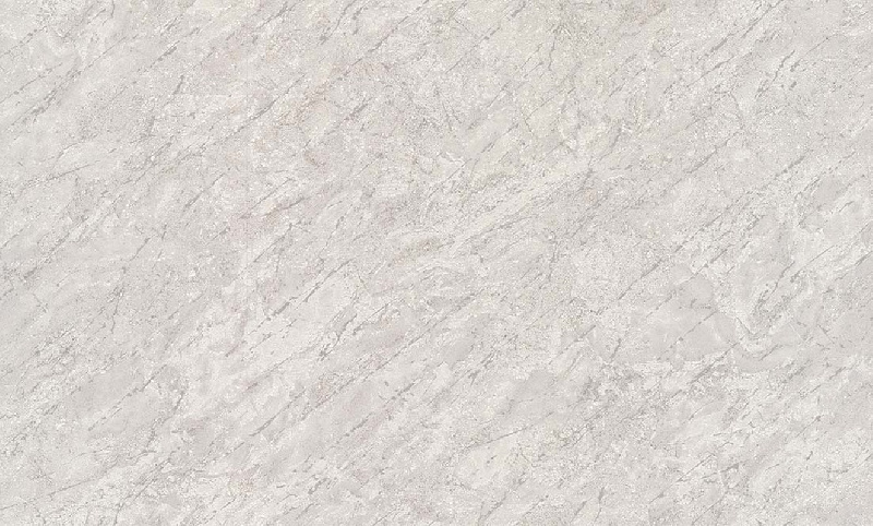 Обои 30252-12 R аспект Пандора