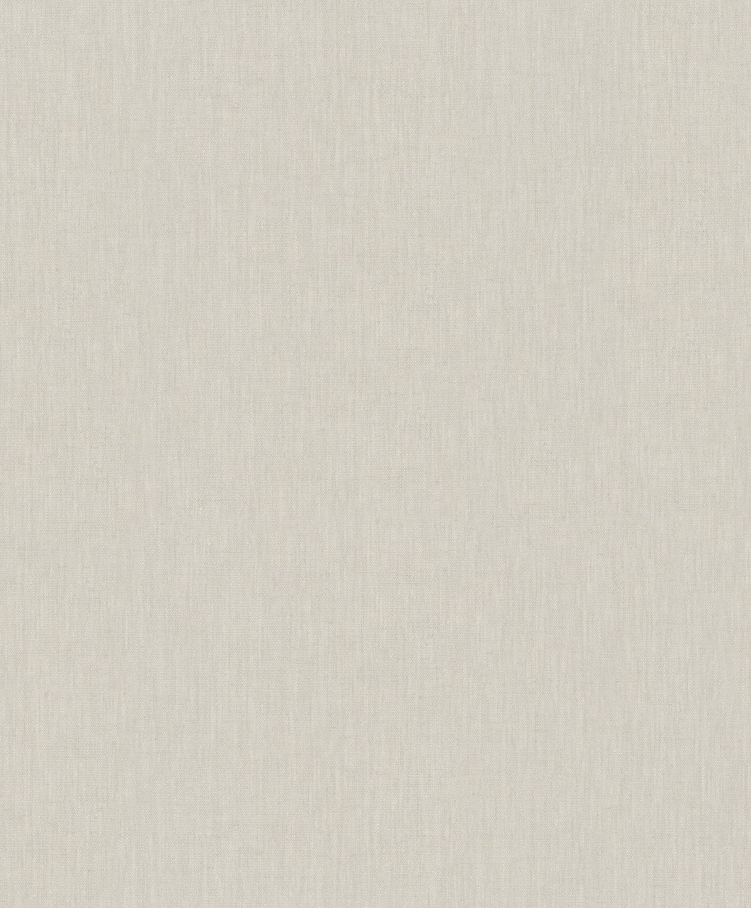 Обои 36167 Marburg Balance Marburg коллекция Balance производства  в интернет-магазине Обоитрейд