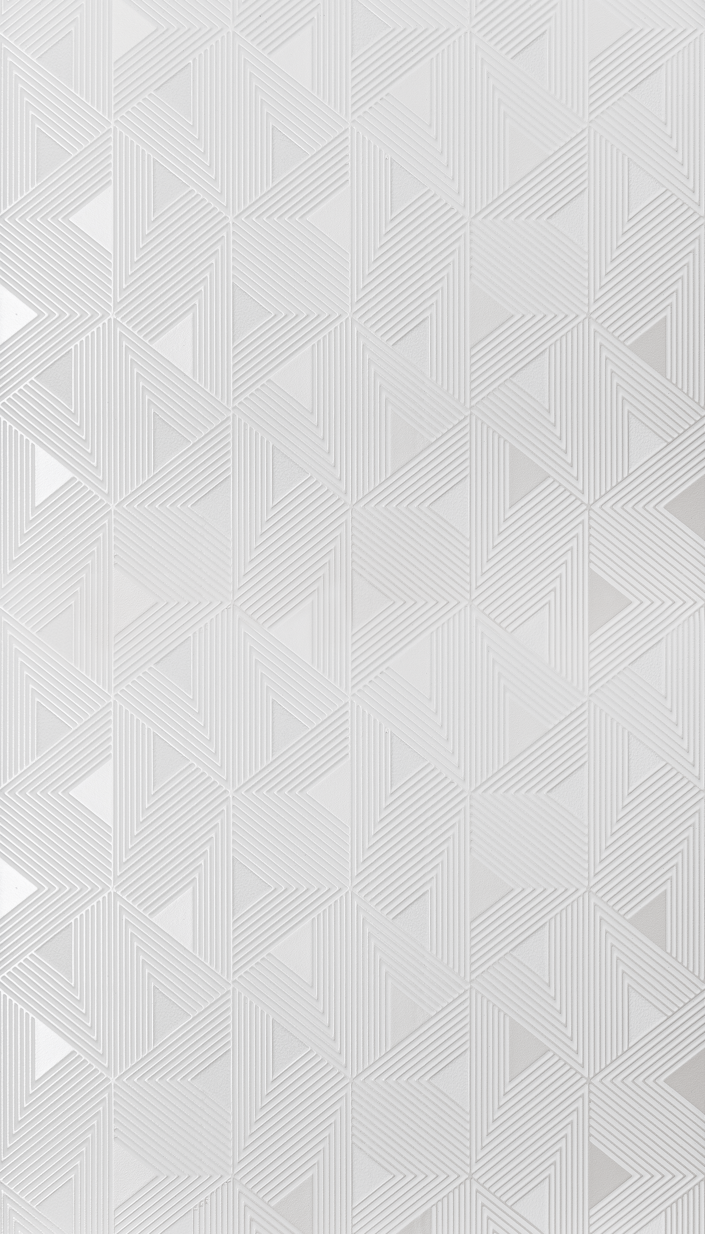 Панель декоративная DM629 W14 Hiwood 600мм×4мм×3м