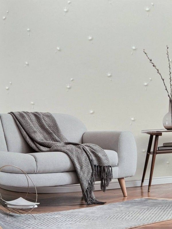 Обои 54368-1 Andrea Rossi Gavi Andrea Rossi коллекция Gavi производства Италия в интернет-магазине Обоитрейд