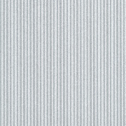 Обои 54365-14 Andrea Rossi Spectrum Max Andrea Rossi коллекция Spectrum Max производства Италия в интернет-магазине Обоитрейд