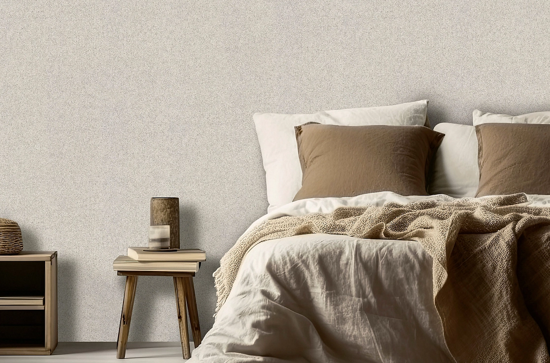 Обои 73830 Emiliana Parati Tendenze Emiliana Parati коллекция  производства  в интернет-магазине Обоитрейд