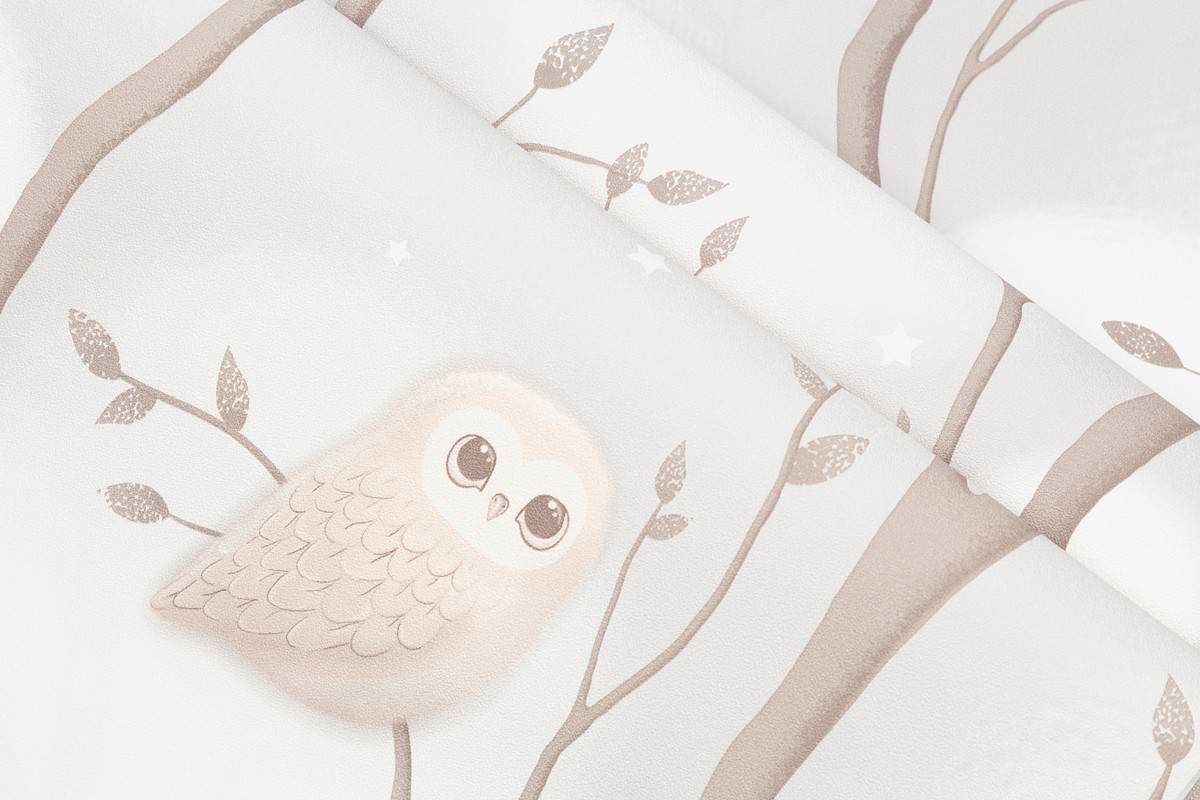 Обои HC72161-42 Palitra Home Color Мечта Palitra Home Color коллекция Мечта производства РОССИЯ в интернет-магазине Обоитрейд