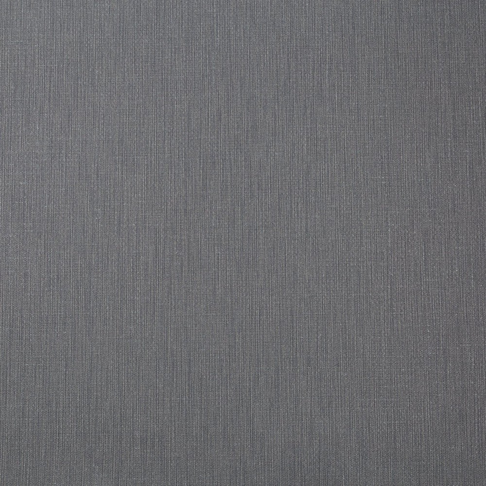 Обои PL72258-44 Палитра Paris