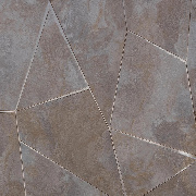 Обои 84264-5 Bernardo Bartalucci Brigida Bernardo Bartalucci коллекция Brigida производства Италия в интернет-магазине Обоитрейд