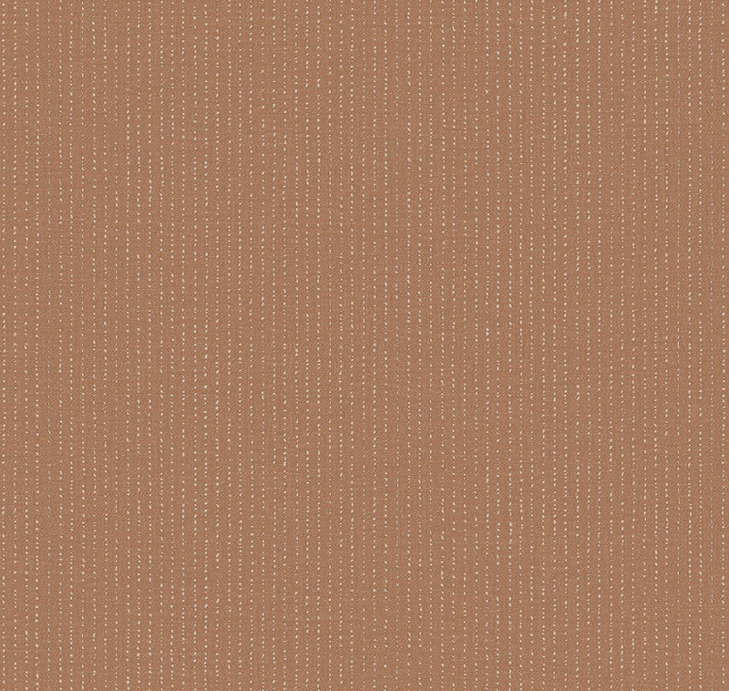 Обои MR6 003 Milassa Mirabelle