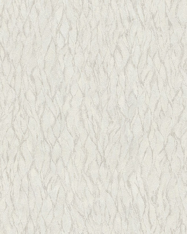 Обои 73080 Emiliana Parati Ambrosia