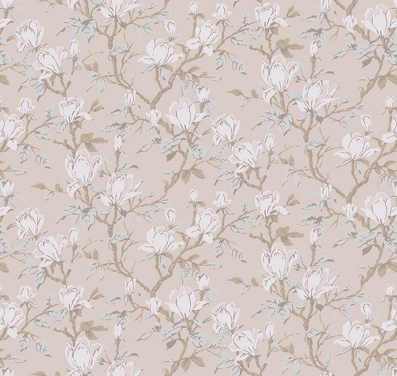 Обои MR1 003 Milassa Mirabelle