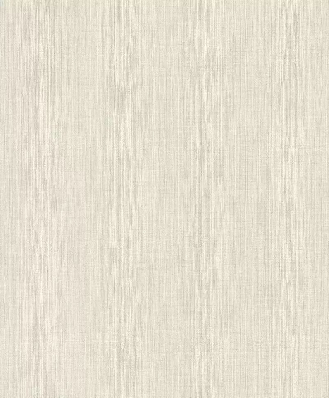 Обои 484533 Rasch Florentine III / Florentine IV