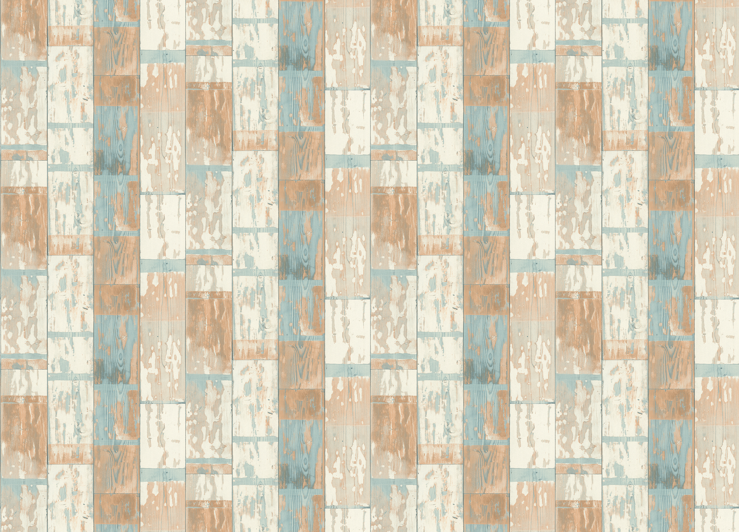 Обои 416428 Rasch Beltesto Rasch коллекция Beltesto производства  в интернет-магазине Обоитрейд