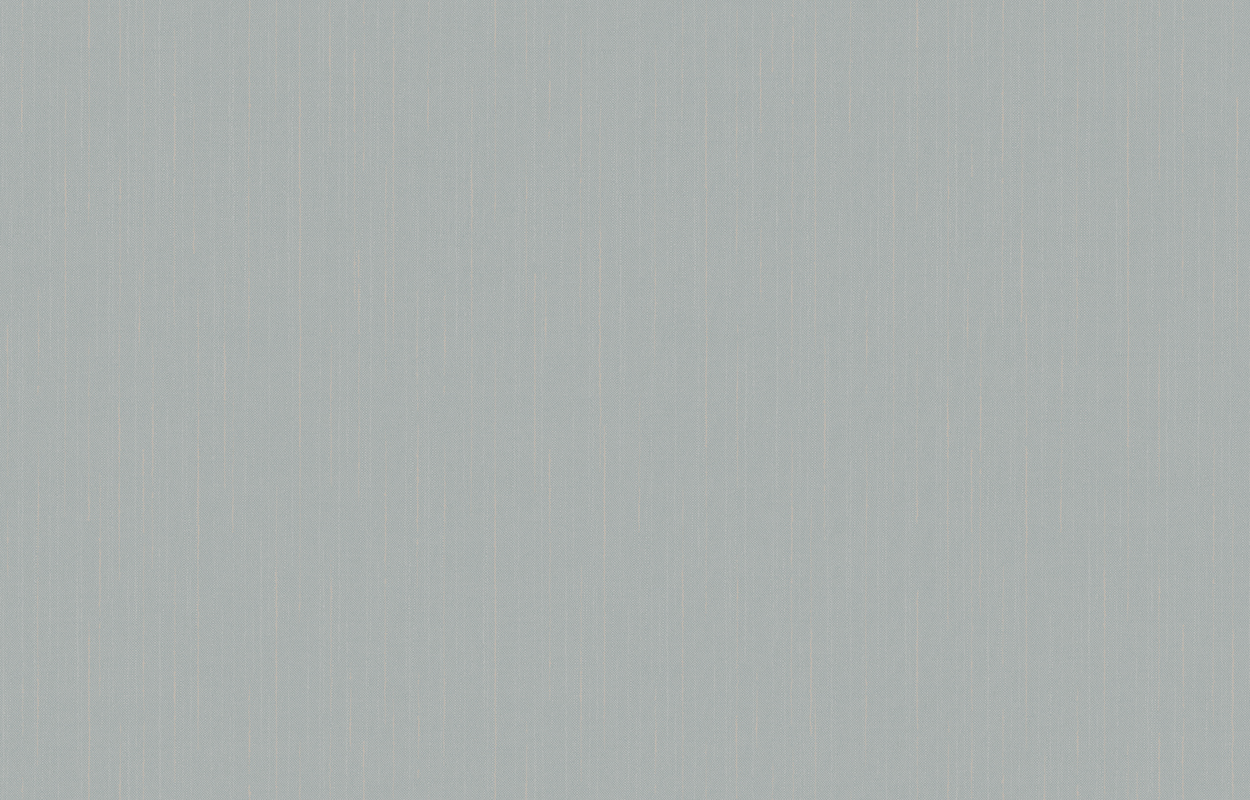 Обои FL2 006/1 Loymina Прекрасная Дама Loymina коллекция Прекрасная Дама производства РОССИЯ в интернет-магазине Обоитрейд