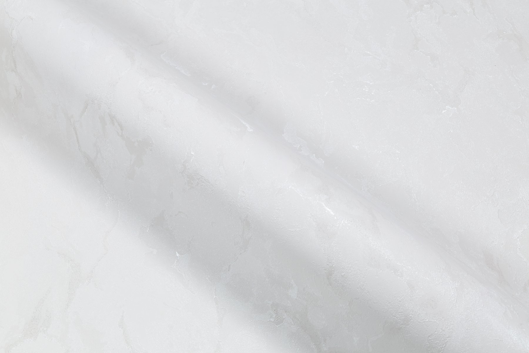 Обои PL72645-11 Palitra Life Луана Palitra Life коллекция Луана производства  в интернет-магазине Обоитрейд