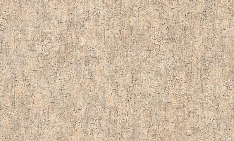 Обои VV71735-28 VOG Комо