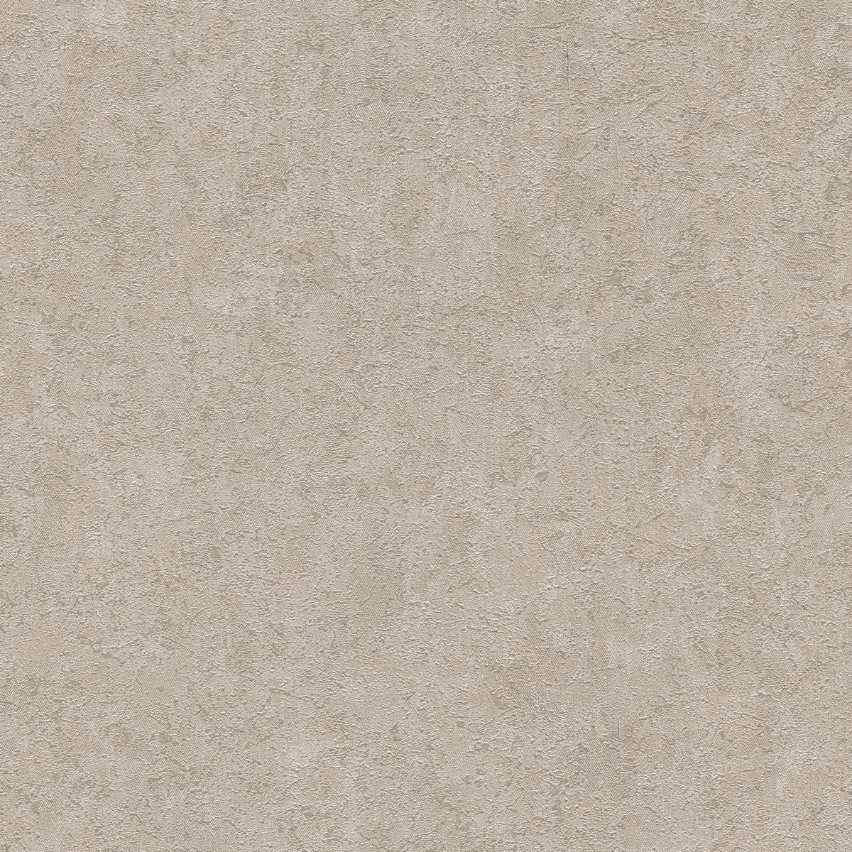 Обои 79126-2 AS Creation Sylvana AS Creation коллекция Sylvana производства  в интернет-магазине Обоитрейд