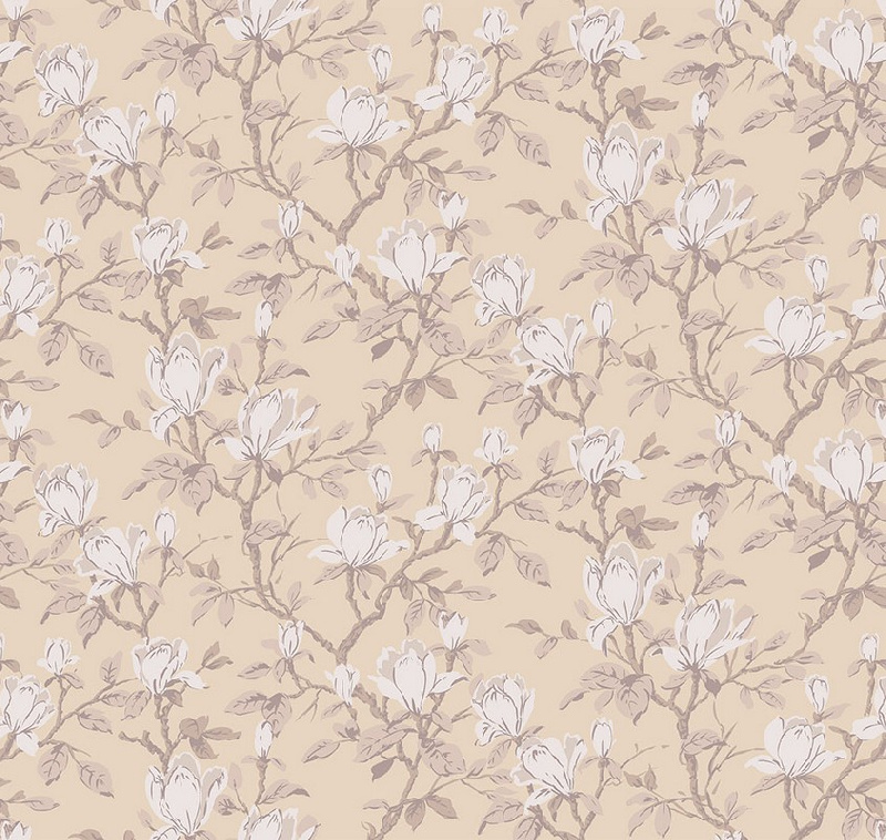 Обои MR1 002 Milassa Mirabelle