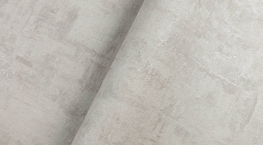 Обои 70733-28 R аспект Стенли R аспект коллекция  производства  в интернет-магазине Обоитрейд