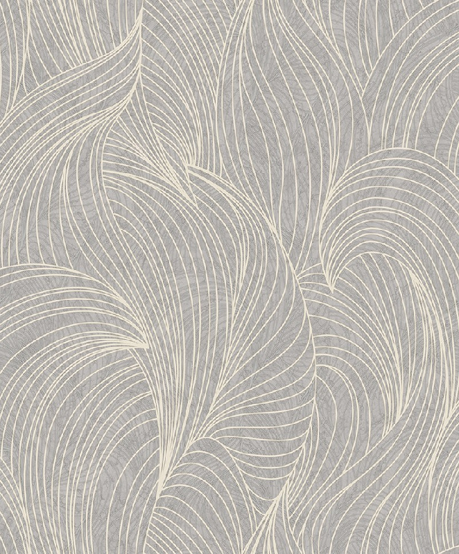 Обои VC8602-26 VOG Амальфи