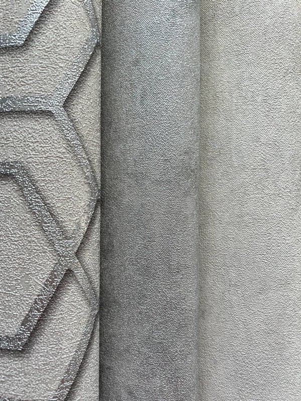 Обои 18184-3 DuKa Elite Classic Vol.2 DuKa коллекция Elite Classic Vol.2 производства Турция в интернет-магазине Обоитрейд