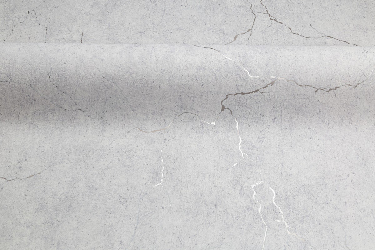 Обои TC71789-41 Palitra Trend Color Сторис Palitra Trend Color коллекция Сторис производства РОССИЯ в интернет-магазине Обоитрейд