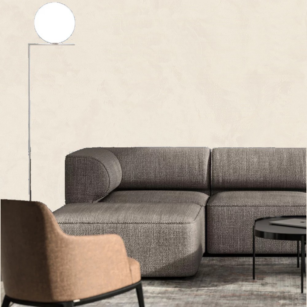 Обои 7256-01 Euro Decor Ishtar Euro Decor коллекция Ishtar производства РОССИЯ в интернет-магазине Обоитрейд