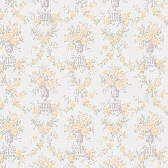 Обои BQ2 002/1 Loymina La Belle Epoque Loymina коллекция La Belle Epoque производства  в интернет-магазине Обоитрейд