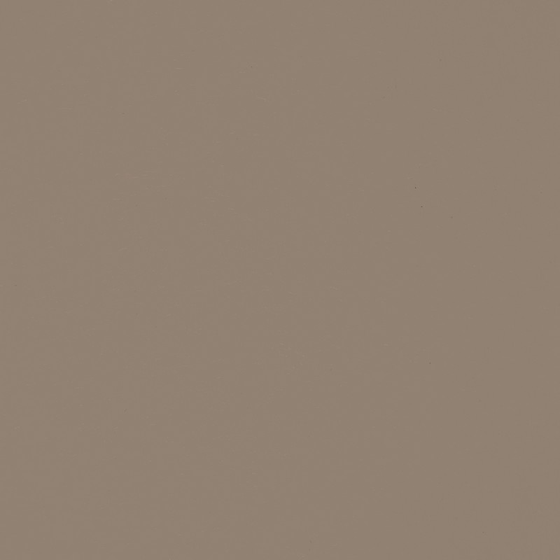 Обои 5088-35 Bernardo Bartalucci Coco