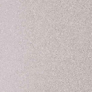 Обои 54427-5 Andrea Rossi Spectrum Trend Andrea Rossi коллекция Spectrum Trend производства Италия в интернет-магазине Обоитрейд