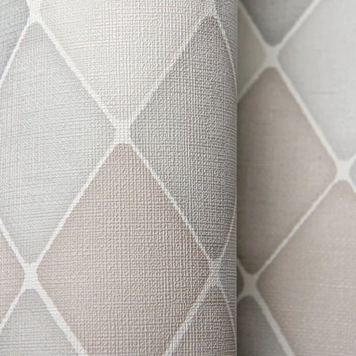 Обои 2406-4 RDV Alessandro Allori Dolce Vita Alessandro Allori коллекция Dolce Vita производства Италия в интернет-магазине Обоитрейд