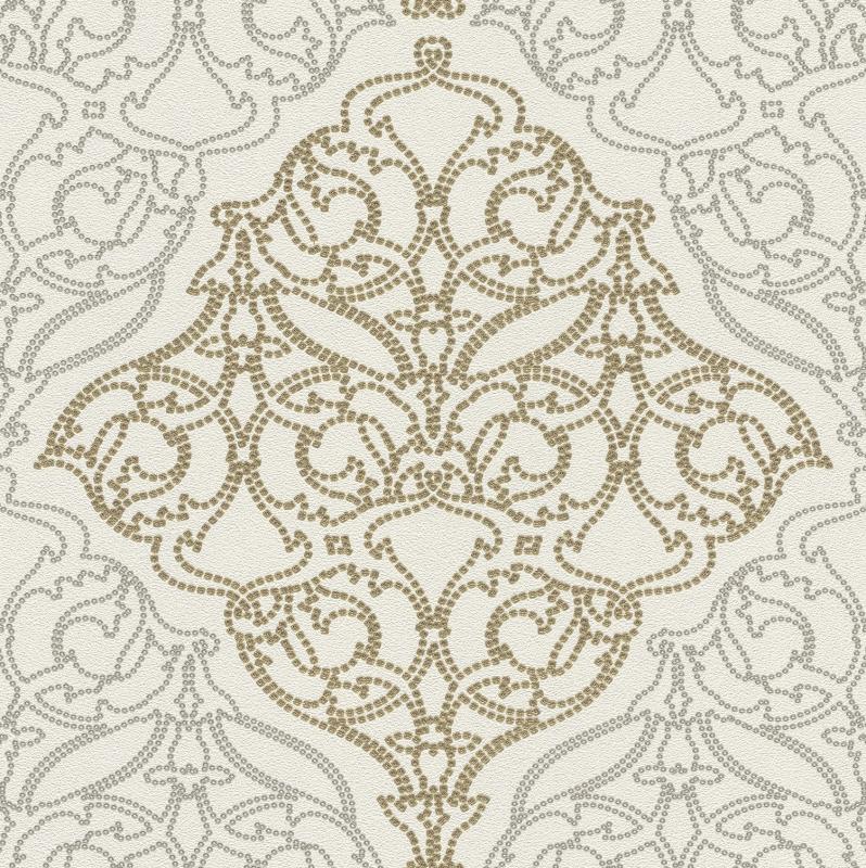 Обои 421606 Rasch Miracle