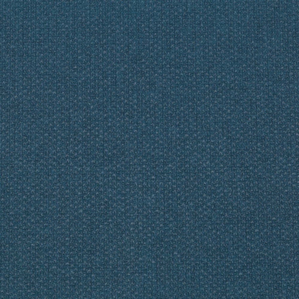 Обои TC72377-64 Palitra Trend Color Тренд Линии Palitra Trend Color коллекция Тренд Линии производства РОССИЯ в интернет-магазине Обоитрейд