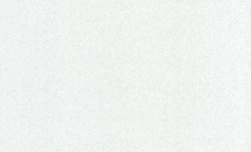 Обои 90135-17 VOG Солано