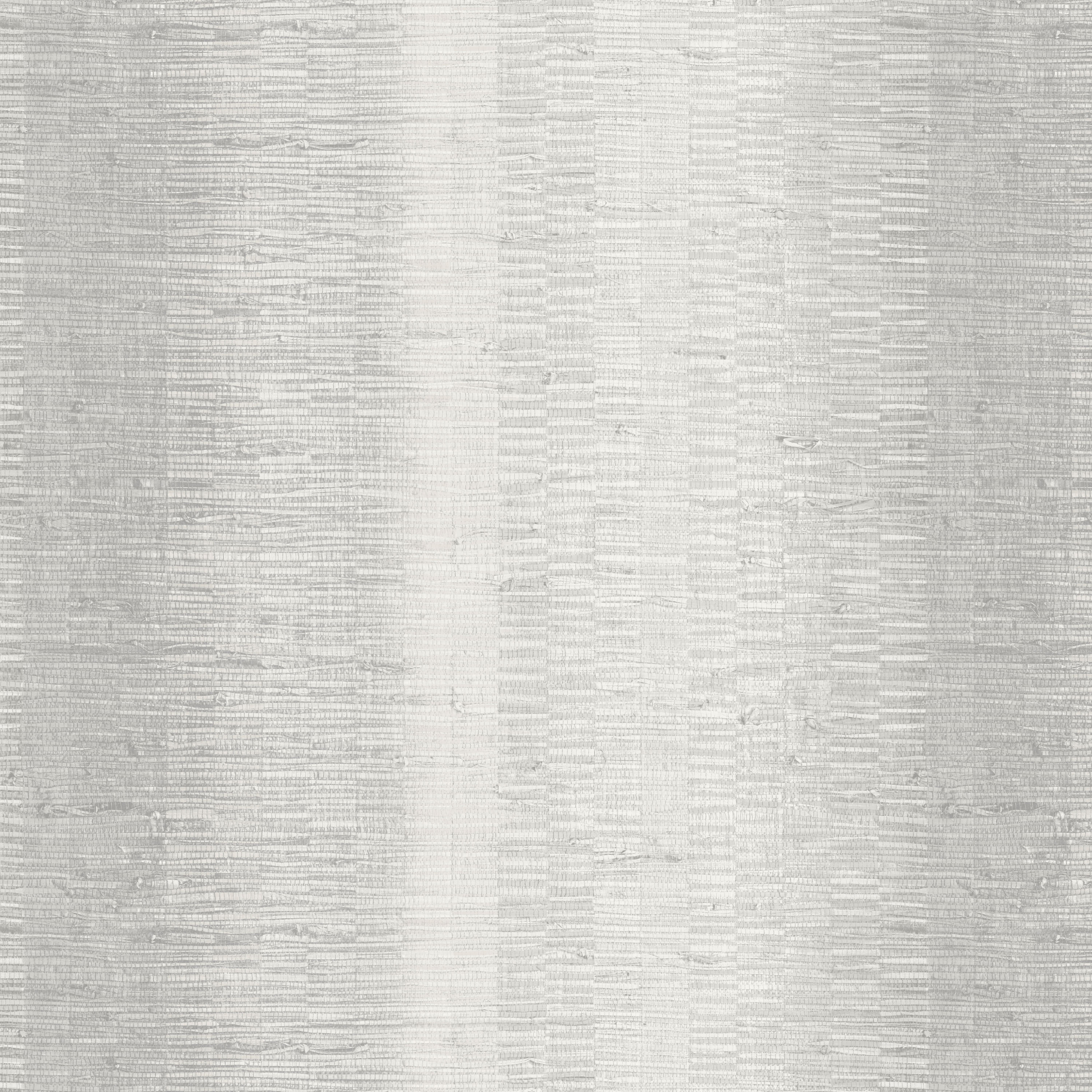 Обои A83904 Grandeco Vibes Grandeco коллекция Vibes производства  в интернет-магазине Обоитрейд