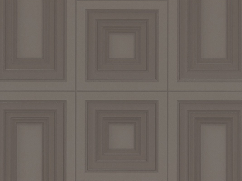 Обои 46028 Zambaiti Trussardi 6