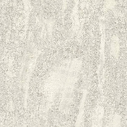 Обои 84638 Decori & Decori Carrara 3 Decori & Decori коллекция Carrara 3 производства Италия в интернет-магазине Обоитрейд