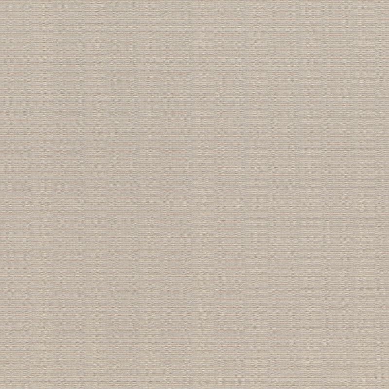 Обои 960907 Rasch Axiom / Fiesta